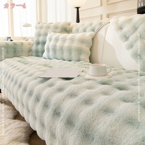 1000~OFFN[| \t@Jo[ It IȂ |邾 ~p  \t@[pbh O}bg n ΍ ӂӂ ~ ÓdCh~ k  \t@[}bg Ce