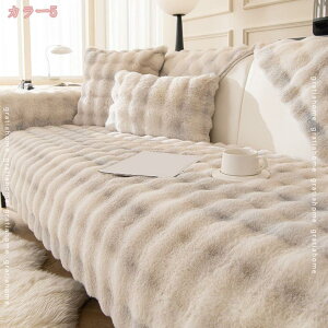 1000~OFFN[| \t@Jo[ It IȂ |邾 ~p  \t@[pbh O}bg n ΍ ӂӂ ~ ÓdCh~ k  \t@[}bg Ce