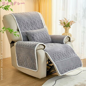 \t@[Jo[ NCjO\t@ H~ g }`Jo[ It L΍ \t@[}bg ~ n }bT[W`FAV[g h~ ܂Ƃh~ ho h~ 􂦂 ֎q 