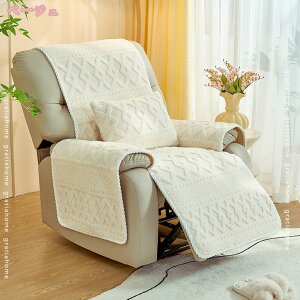 \t@[Jo[ NCjO\t@ H~ g }`Jo[ It L΍ \t@[}bg ~ n }bT[W`FAV[g h~ ܂Ƃh~ ho h~ 􂦂 ֎q 