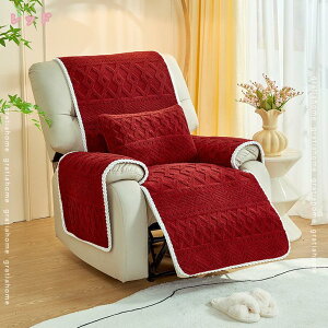 1000~OFFN[| \t@[Jo[ NCjO\t@ H~ g }`Jo[ It L΍ \t@[}bg ~ n }bT[W`FAV[g h~ ܂Ƃh~ ho h~