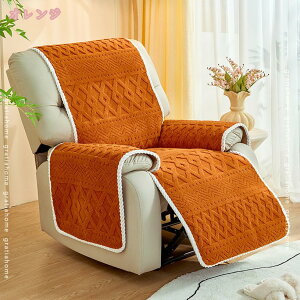 1000~OFFN[| \t@[Jo[ NCjO\t@ H~ g }`Jo[ It L΍ \t@[}bg ~ n }bT[W`FAV[g h~ ܂Ƃh~ ho h~