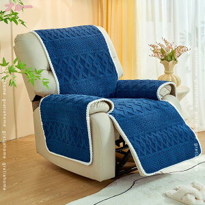 \t@[Jo[ NCjO\t@ H~ g }`Jo[ It L΍ \t@[}bg ~ n }bT[W`FAV[g h~ ܂Ƃh~ ho h~ 􂦂 ֎q 