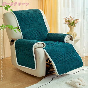 1000~OFFN[| \t@[Jo[ NCjO\t@ H~ g }`Jo[ It L΍ \t@[}bg ~ n }bT[W`FAV[g h~ ܂Ƃh~ ho h~