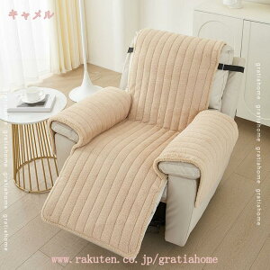 1000~OFFN[| }bT[W`FAJo[ {A g NCjO\t@[Jo[ 1l| 邾 ֎q 킢  It L΍ ܌h~ h~ ~ ̌^ 