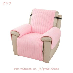 1670~OFFN[| }bT[W`FAJo[ {A g NCjO\t@[Jo[ 1l| 邾 ֎q 킢  It L΍ ܌h~ h~ ~ ̌^ 