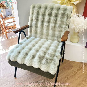 }bT[W`FA Jo[ k l| \t@[Jo[ dNCjO ֎q 1l n h~ ƒp Ɩp X ϋvϗp \t@ی h 邾 OK V ̓ 