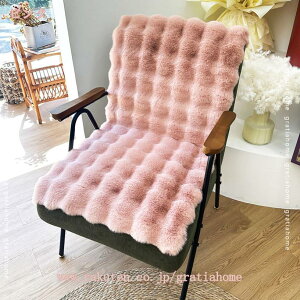 300~OFFN[| }bT[W`FA Jo[ k l| \t@[Jo[ dNCjO ֎q 1l n h~ ƒp Ɩp X ϋvϗp \t@ی h 邾 OK V