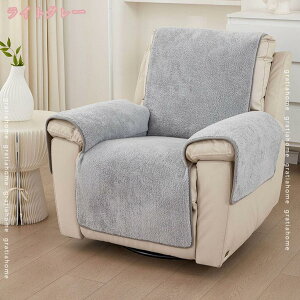 1000~OFFN[| NCjO`FAJo[ It H~ \t@Jo[ 1l NCjO k 1l| \t@[V[c 킢  I L΍ \t@V[c ܂Ƃh~ _