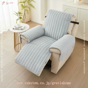 1000~OFFN[| }bT[W`FAJo[ l| NCjO`FAJo[ ~ ӂӂ h ۉ   킢 It I ֎q 1l| ̌^ h~ OK 