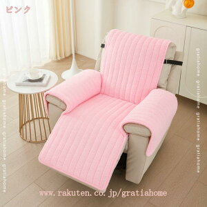 1670~OFFN[| }bT[W`FAJo[ l| NCjO`FAJo[ ~ ӂӂ h ۉ   킢 It I ֎q 1l| ̌^ h~ OK 