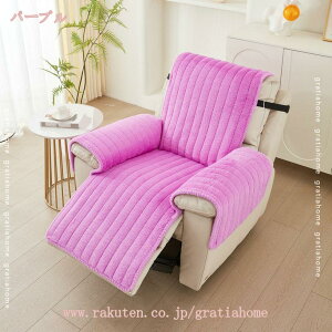 1000~OFFN[| }bT[W`FAJo[ l| NCjO`FAJo[ ~ ӂӂ h ۉ   킢 It I ֎q 1l| ̌^ h~ OK 