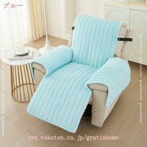 �}�b�T�[�W�`�F�A �J�o�[ ��l�|�� ���N���C�j���O�`�F�A �N�� ����h�~ ���􂢉� �V���v�� ������ ���� �V�� ���z�� �Z�� ����~�߉��H �\�t�@�[�p�b�h �I���� �I�t�� �֎q�J�o�[�����邾