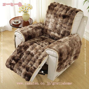 1000~OFFN[| 1l| NCjO`FA Jo[ \t@Jo[ h~ ho \t@[ی 􂦂 O\ }bT[W`FA[  k n Vv ƒp Ɩp X 