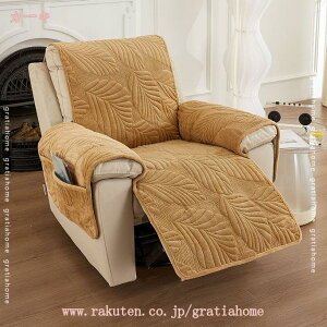 \t@[Jo[ NCjO\t@ H~ g }`Jo[ It L΍ \t@[}bg ~ n }bT[W`FAV[g h~ ܂Ƃh~ ho h~ 􂦂 ֎q 