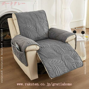 \t@[Jo[ NCjO\t@ H~ g }`Jo[ It L΍ \t@[}bg ~ n }bT[W`FAV[g h~ ܂Ƃh~ ho h~ 􂦂 ֎q 