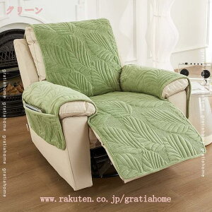 1000~OFFN[| \t@[Jo[ NCjO\t@ H~ g }`Jo[ It L΍ \t@[}bg ~ n }bT[W`FAV[g h~ ܂Ƃh~ ho h~