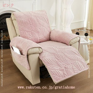 \t@[Jo[ NCjO\t@ H~ g }`Jo[ It L΍ \t@[}bg ~ n }bT[W`FAV[g h~ ܂Ƃh~ ho h~ 􂦂 ֎q 