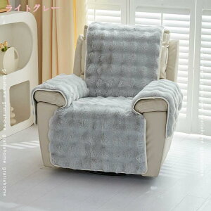 1000~OFFN[| ֎qJo[ l| h 킢  ւJo[ It NCjO`FA~ I  n }bT[W`FA | }bT[W\t@p 