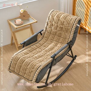 1000~OFFN[| ֎qJo[ _CjO`FAJo[  g ~ }CNt@Co[ w CXp 邾 ֎qV[g  h΍ ΍ ӂӂ  H~ k