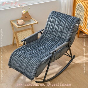 1000~OFFN[| ֎qJo[ _CjO`FAJo[  g ~ }CNt@Co[ w CXp 邾 ֎qV[g  h΍ ΍ ӂӂ  H~ k