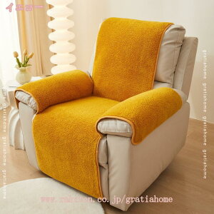 }bT[W`FA Jo[ l| NCjO`FA N h~ 􂢉 Vv   V z Z ~߉H \t@[pbh I It ֎qJo[邾