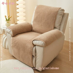 }bT[W`FA Jo[ l| NCjO`FA N h~ 􂢉 Vv   V z Z ~߉H \t@[pbh I It ֎qJo[邾