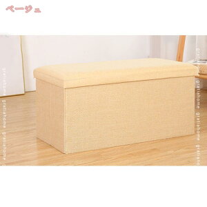 1000~OFFN[| Xc[ [ RpNg fUC[Xc[ Ch Pi ܂肽 Ȗ  k ֎q CX `FA  Ibg} [Xc[ [{bNX t^t ܂