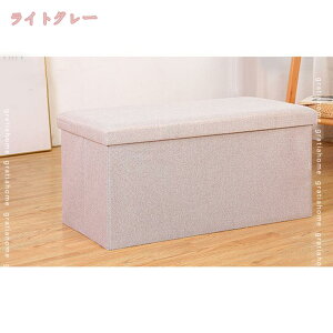 1000~OFFN[| Xc[ [ RpNg fUC[Xc[ Ch Pi ܂肽 Ȗ  k ֎q CX `FA  Ibg} [Xc[ [{bNX t^t ܂