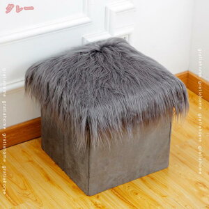 [Xc[{bNX ` `  [{bNX ܂肽 ֎q [Ibg} ȒPg CeA k [tXc[ Xg[WXc[ ܂肽݃Xc[ [