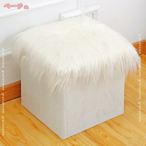 1000~OFFN[| [Xc[{bNX ` `  [{bNX ܂肽 ֎q [Ibg} ȒPg CeA k [tXc[ Xg[WXc[ ܂肽