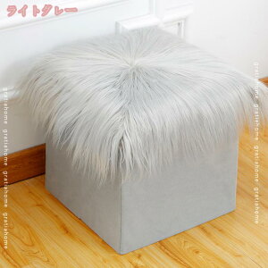 [Xc[{bNX ` `  [{bNX ܂肽 ֎q [Ibg} ȒPg CeA k [tXc[ Xg[WXc[ ܂肽݃Xc[ [