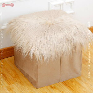 [Xc[{bNX ` `  [{bNX ܂肽 ֎q [Ibg} ȒPg CeA k [tXc[ Xg[WXc[ ܂肽݃Xc[ [