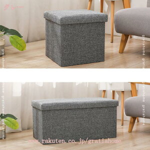 777~OFFN[| [ Xc[  ܂肽 [Xc[ [{bNX t^t `FA ֎q [BOX Xc[ {bNXXc[ [ Xc[ x` BOXXc[ \t@[ CX 