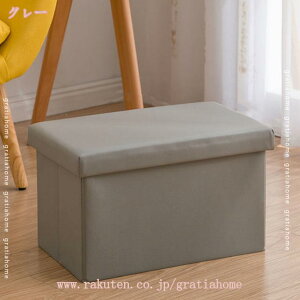 [Xc[ [{bNX Ch t^t ܂肽 Ibg} [BOX {bNXXc[ [ Xc[ x` BOXXc[ x` Wt ֎q [ Vv _  