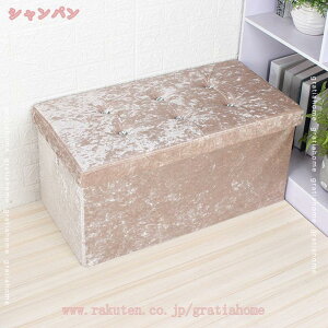 500~OFFN[| [Xc[ [{bNX Ch t^t ܂肽 Ibg} [BOX {bNXXc[ [ Xc[ x` BOXXc[ x` Wt ֎q [ Vv _ 