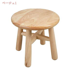 1000~OFFN[| Xc[ ؐ k   AeB[N ~jXc[ nCXc[ JE^[Xc[ ی^ ~` ۂ ֎q CX `FA[ wȂ  JtF o[ VR E