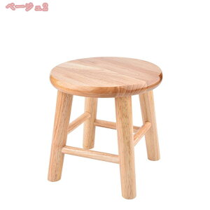 500~OFFN[| [^Cv nC^Cv Xc[ ؐXc[ H֎q CX  `FA[ | EbhXc[ H H Vv k g ~` ی^ ~jXc[    L