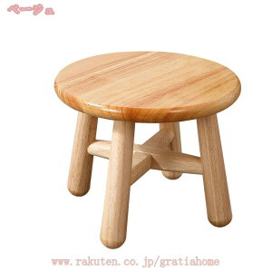 1000~OFFN[| Xc[ ؐXc[ ۈ֎q ۂ ۃCX ؐ`FA CX ֎q `FA ی^ ~` Vv i`  V _CjO  Lb` rO Xܗp k