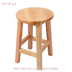 1000~OFFN[| nCXc[ ؐ Ebh ؖ ~jXc[ [Xc[ Vv k ֎q `FA Xc[ ݑ ԑ g AeB[N CeA AeB[N `FA CX 