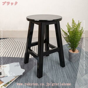 nCXc[ ~` ؖ EbhXc[ ֎q ~jXc[ ~` ی^ Ebh`FA JE^[`FA JE^[Xc[ o[Xc[ AeB[NH Be[W ؐ Xc