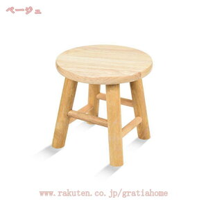 300~OFFN[| JE^[Xc[ VR nCXc[ ~jXc[ `FA Ebh`FA `FA[ CX ֎q   i` [Xc[ Ebh Vv AeB[N 