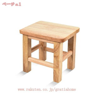 1000~OFFN[| JE^[Xc[ VR nCXc[ ~jXc[ `FA Ebh`FA `FA[ CX ֎q   i` [Xc[ Ebh Vv AeB[N 