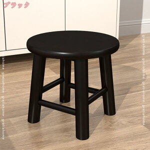 1000�~OFF�N�[�|�� �X�c�[�� �ؐ� �V�R�� �ۈ֎q �k�� �V���v�� �i�`�������c�[�� �ؖ� ���E���h�X�c�[�� �t�����[�X�c�[�� ���ݑ� �r�� �C�����X�c�[�� ���� ���^ ���@�\ ���� �L�� �ƒ�p �g