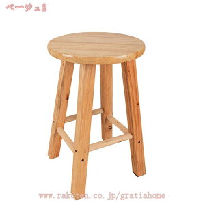 1000~OFFN[| Xc[ ؐ  k  ֎q ۈ֎q VR ϗtA ؐXc[ Vv i`  Lb` 䏊 _CjO ʏ Eߏ ی^ ~` ֎q w