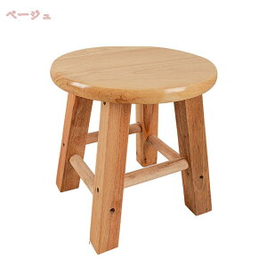 ۈ֎q ؐ ؐXc[ ی^Xc[ Xc[ EbhXc[  k CeA ۈ֎q t[X^h Lb`Xc[ ؐ֎q Ebh`FA TChe[u AeB[