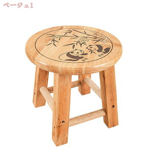 1000~OFFN[| Xc[ VR ؐ ؐXc[ ی^Xc[ EbhXc[  k ۈ֎q t[X^h Lb`Xc[ ؐ֎q Ebh`FA TChe[u Ae