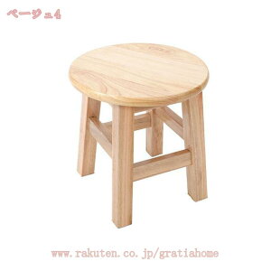 Xc[ ؐ t[X^h ؐ ԑ IV  ۈ֎q EbhXc[ ی^ ~` ؐ Xc[ Xc[ؐ `FA VR | Vv  CeA i` Vv 