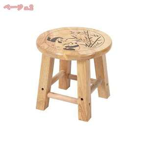 1000~OFFN[| nCXc[ VR ۈ֎q ؐXc[ EbhXc[ Lb`Xc[ ؖ Vv  k ؐ֎q JE^[Xc[ JE^[`FA nC`FA i`