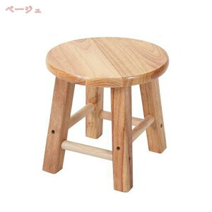 1000~OFFN[| nCXc[ ؐXc[ Xc[ ؐ VR ֎q CX ۈ֎q ۃCX `FA |rO _CjO   킢 k JtF l炵 V 